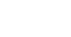 3M Logo