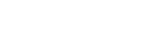 Inozetek Logo
