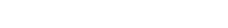 Point Signs Logo