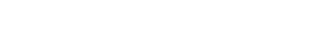 Point Signs Logo