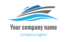 Custom Logos and Branding Designs