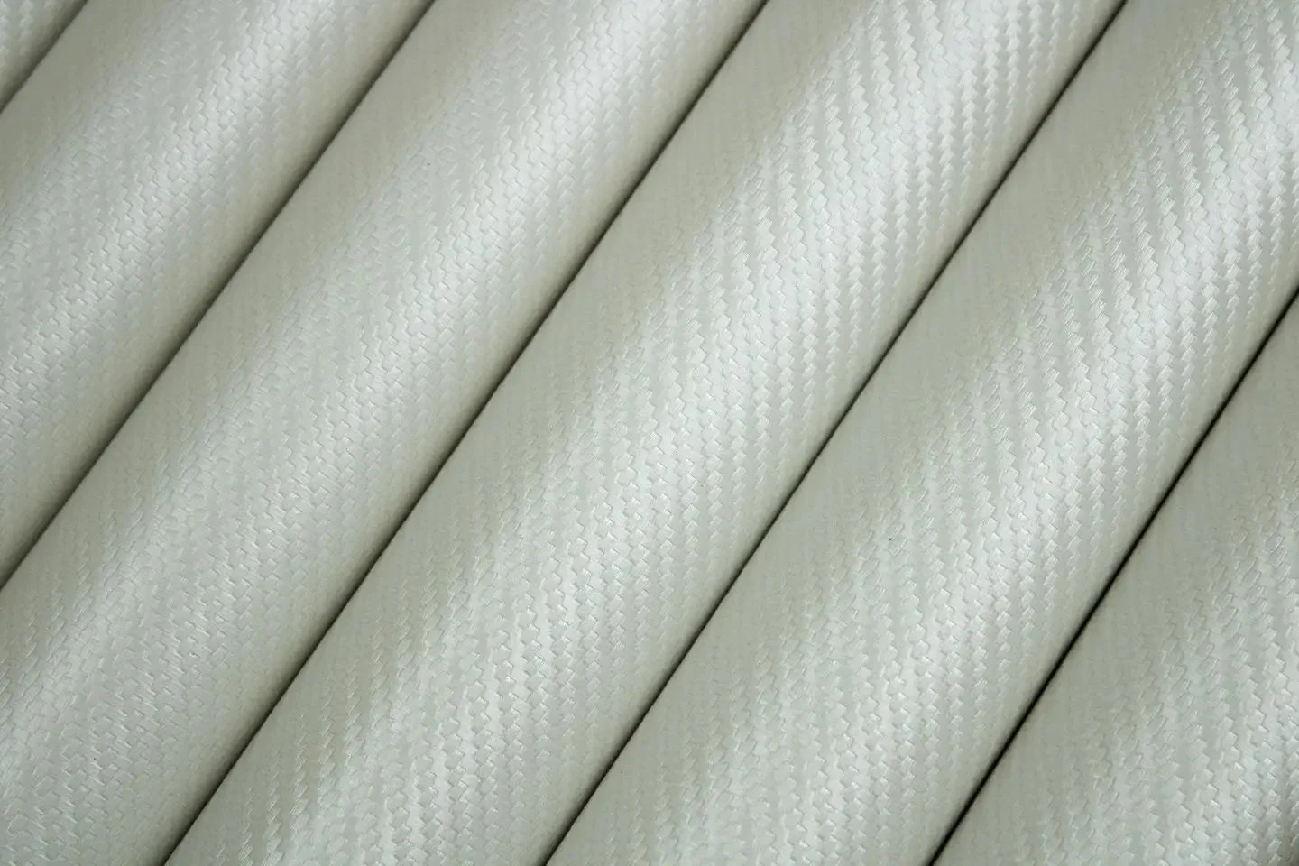 Marine grade vinyl