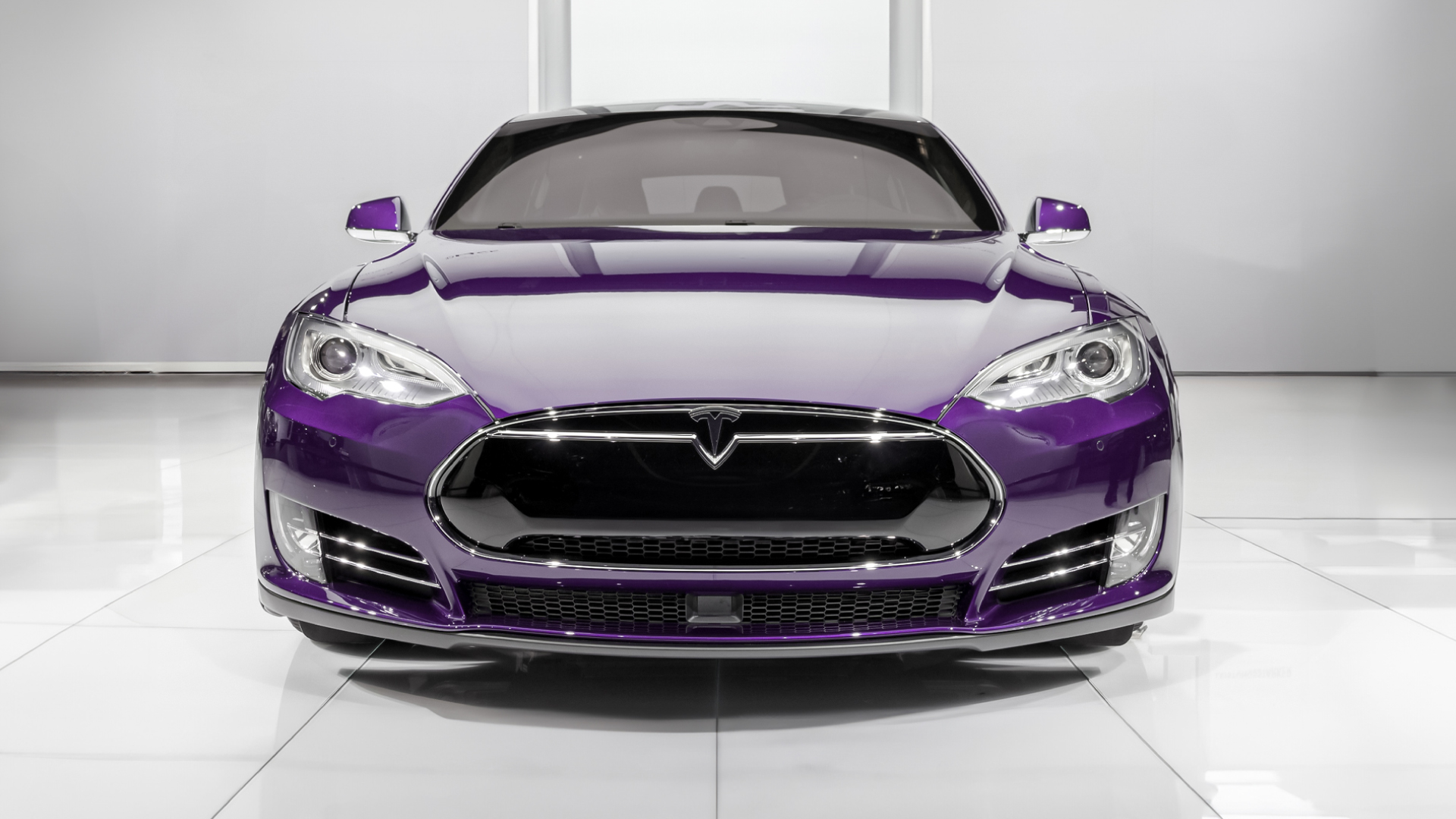Innovative Crystalline Tint