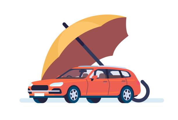 UV Protection for car Interiors